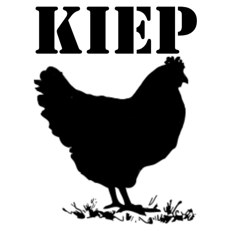 pourboire, poulet, dialecte du Brabant