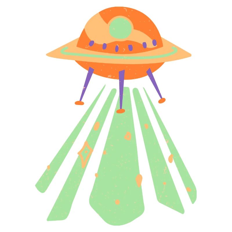 UFO