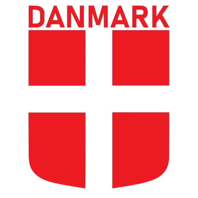 Danemark