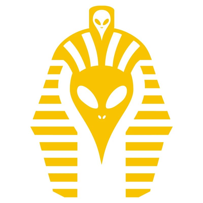 Pharao