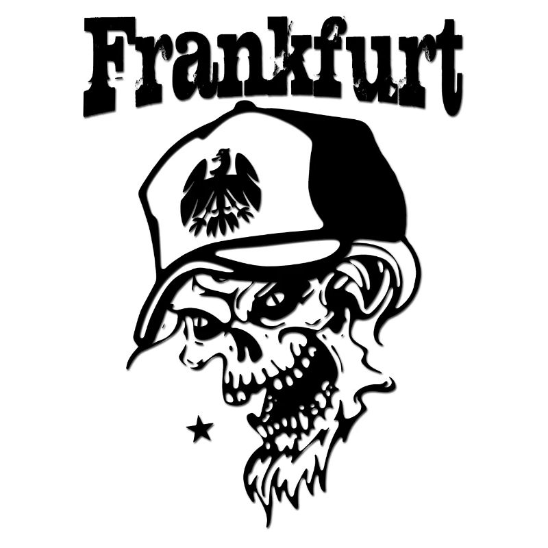 Francfort
