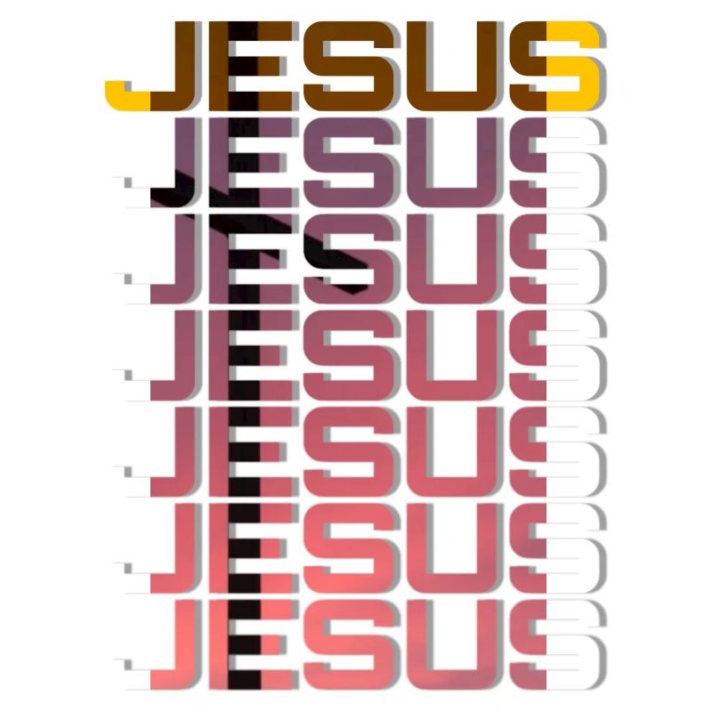 Jesus