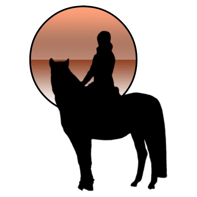 Cheval