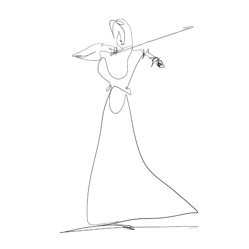 Violon