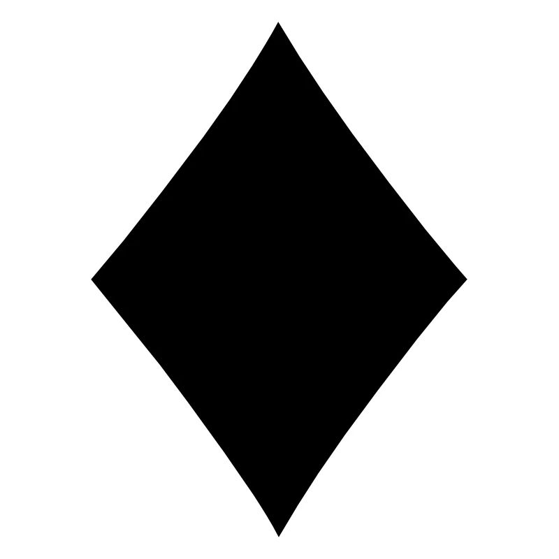 Karo