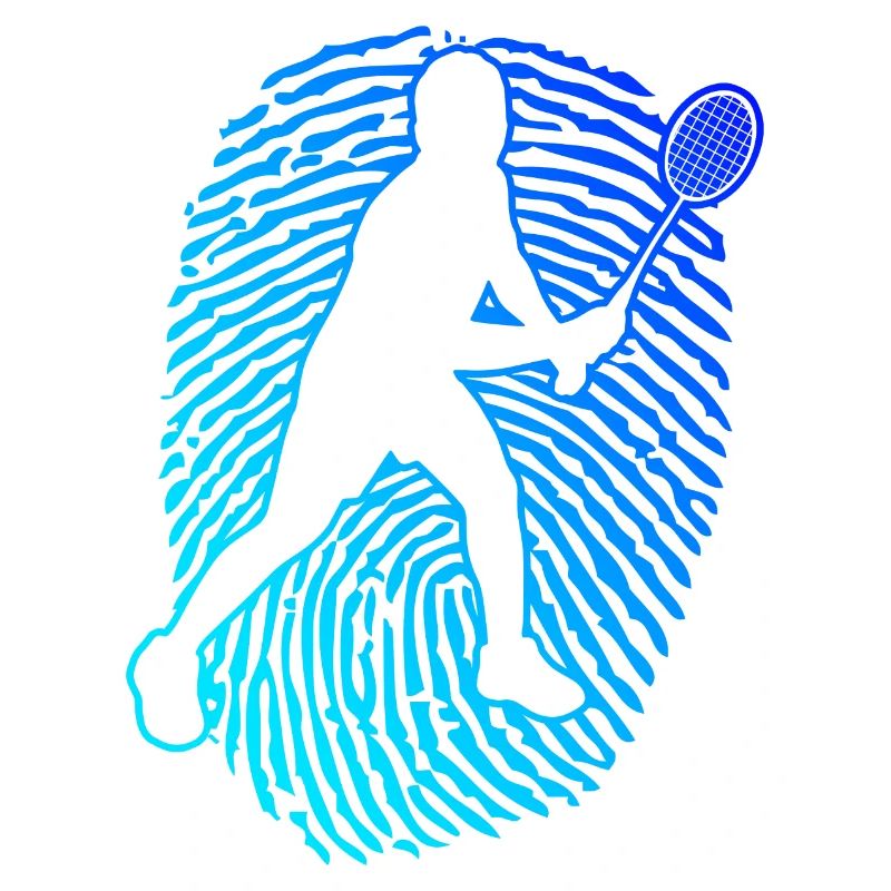 Badminton Badminton Player Squash Badminton