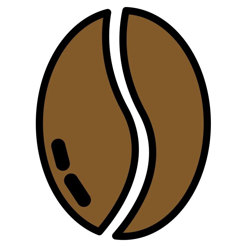 coffe bean