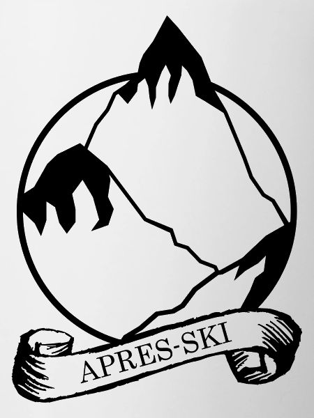 Apres Ski