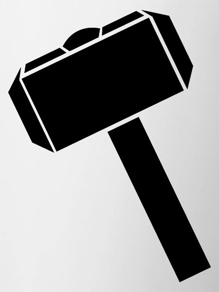 Marteau