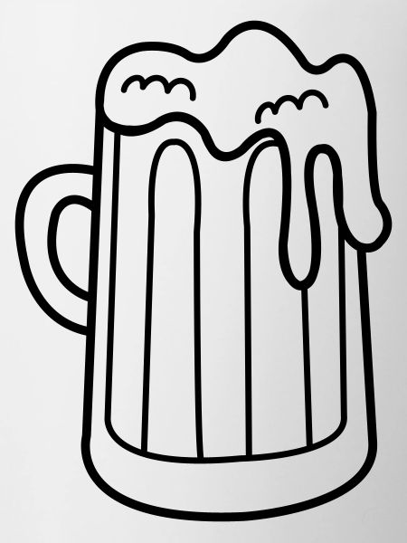 Bier