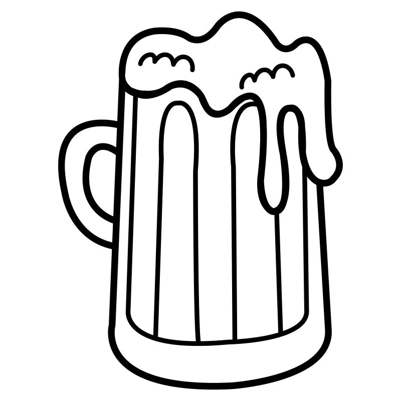 Bière