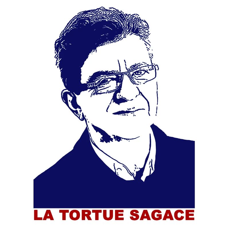Mélenchon