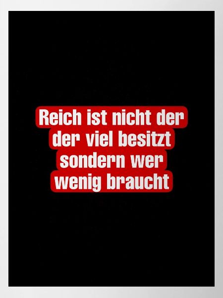 Zitat