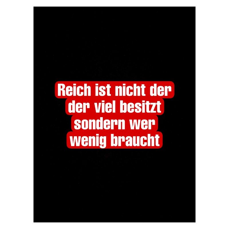 Zitat