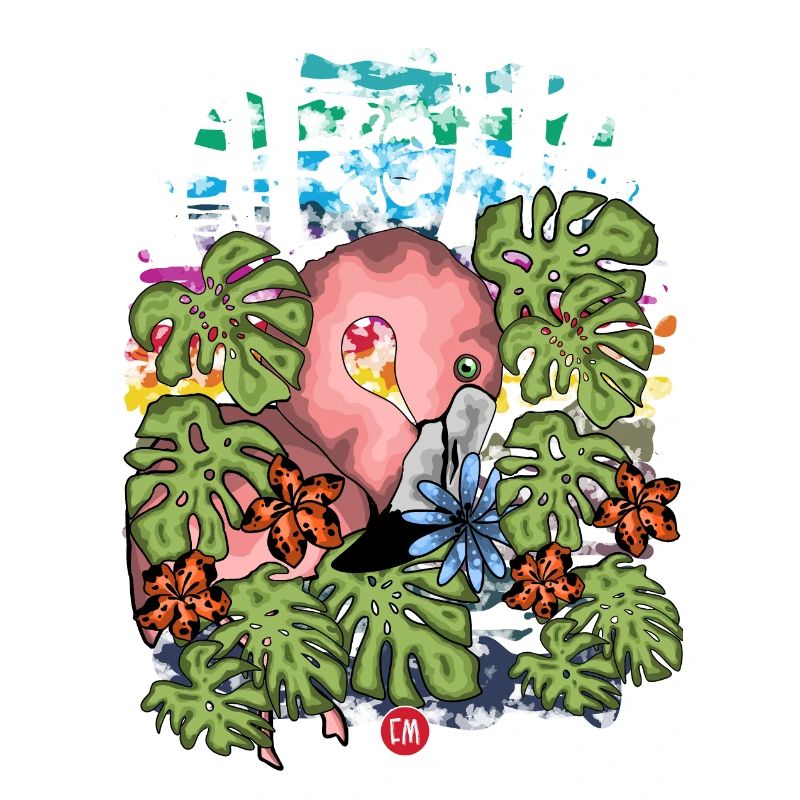 Aloha