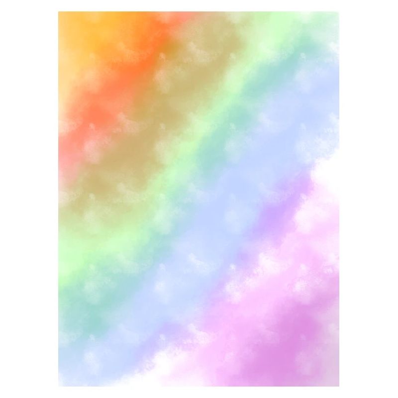 Love and peace