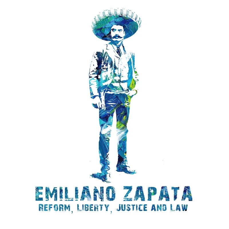 Emiliano Zapata
