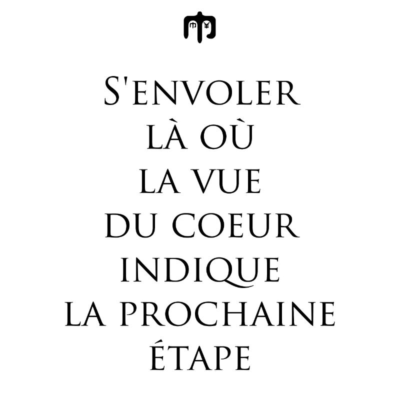 etape