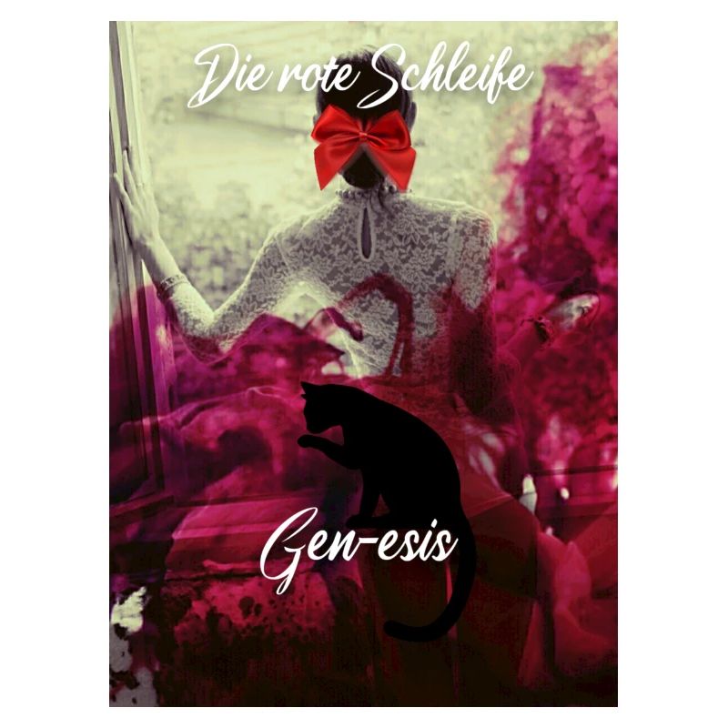 Gen-esis