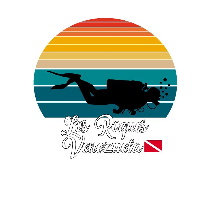 Los Roques Venezuela Plongée