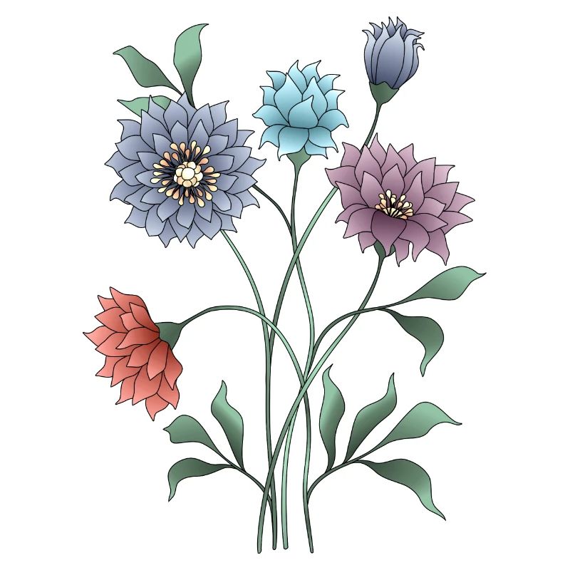 Fleur