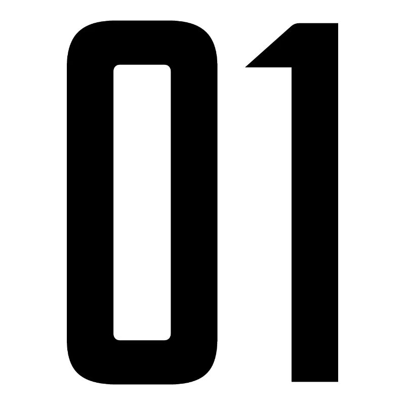 01 - Team - Crew - Teamplayer