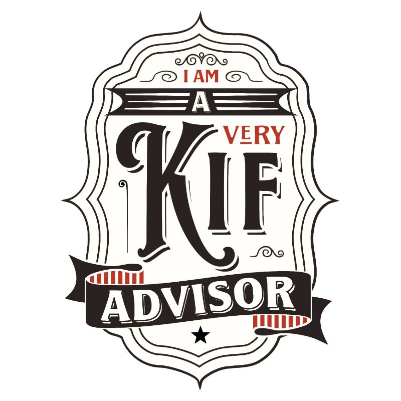 KIF ADVISOR