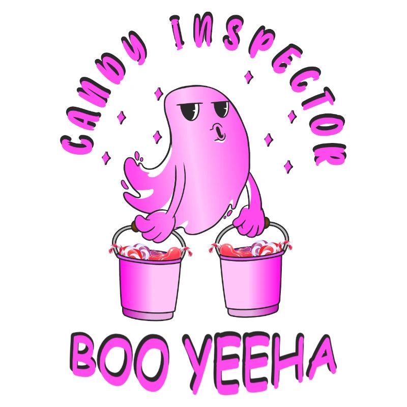 Candy Inspector