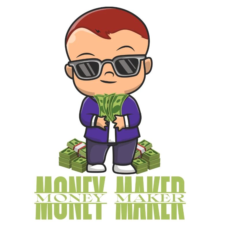 Money Maker