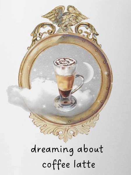 coffeedreams