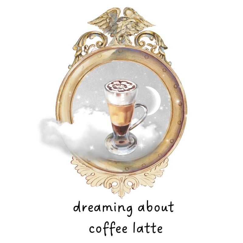 coffeedreams