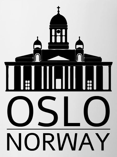 Oslo