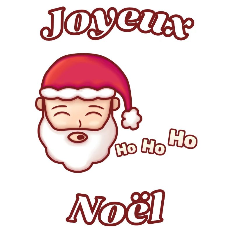 JOYEUX NOEL