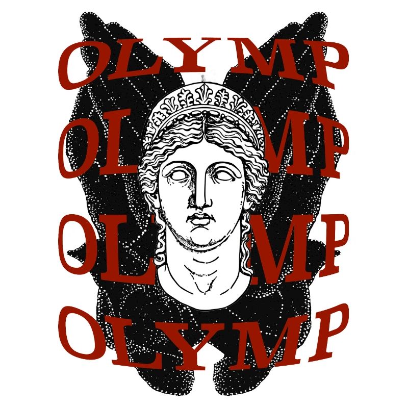 Olympe