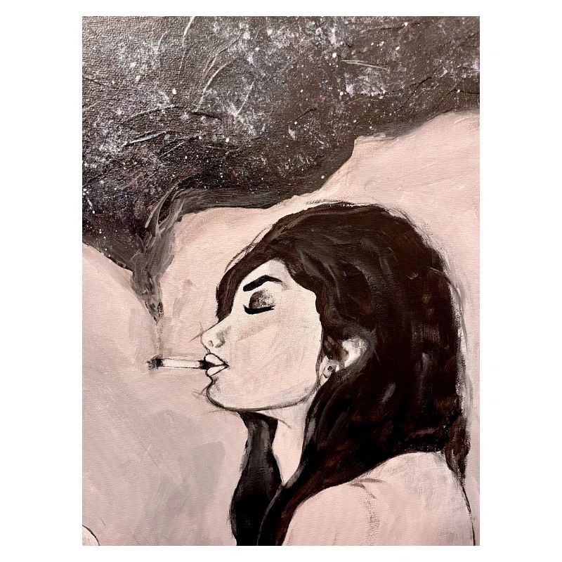 smoking2