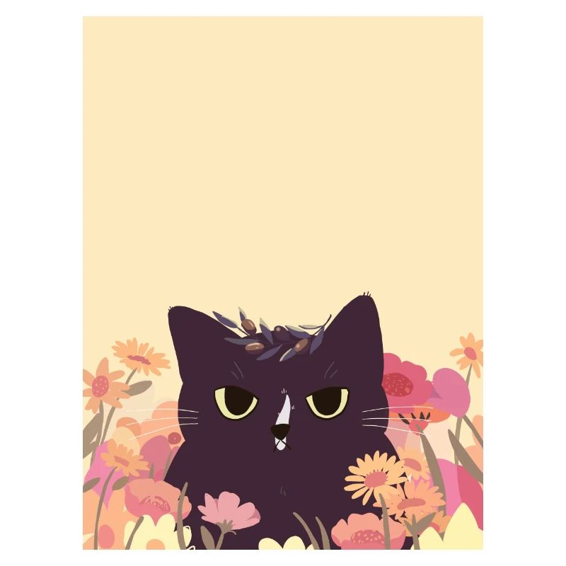 Chat