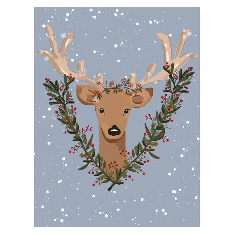 Biche