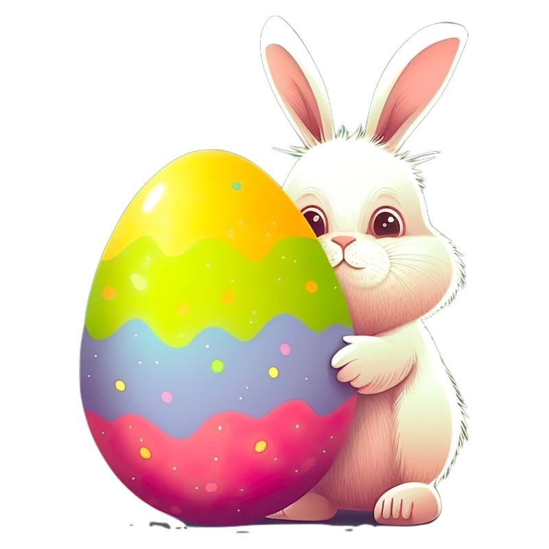 Egg Lover