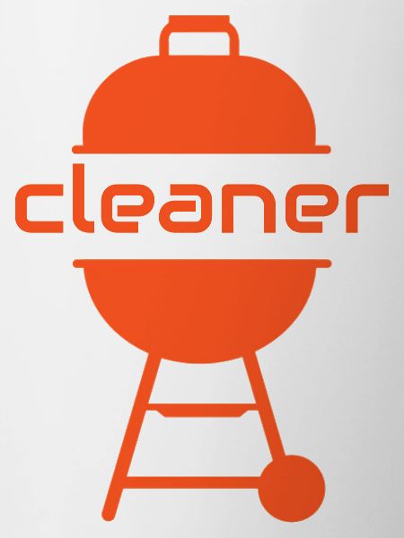 Cleaner