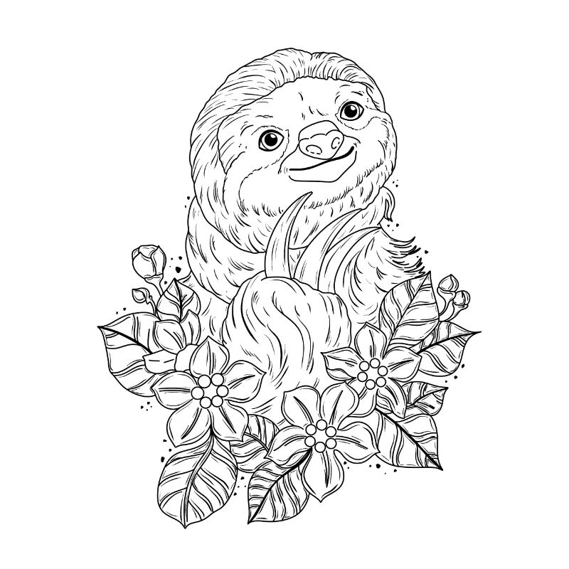Sloth