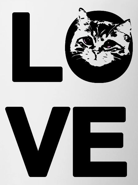 Love Chat