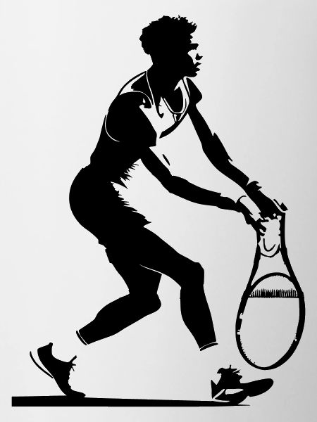 PADEL