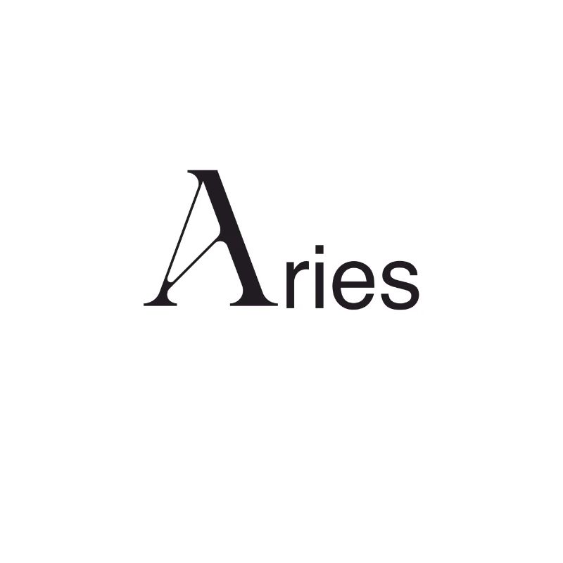 SZ Aries