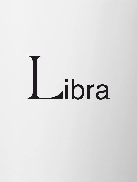 SZ Libra