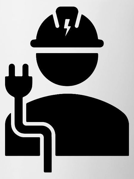 Elektriker