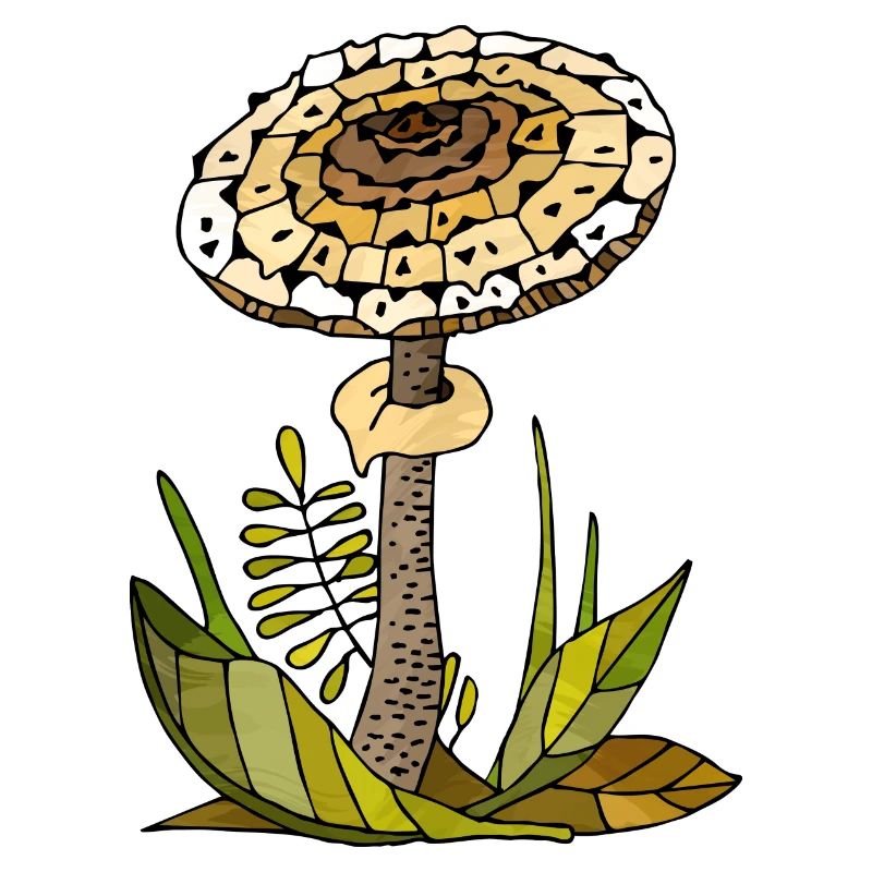 Champignon