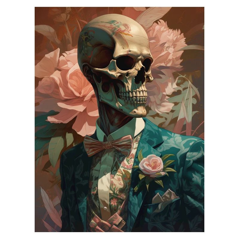 ghotic class