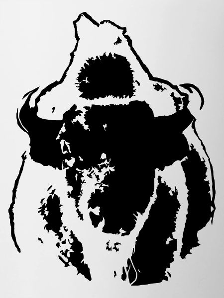 BUFFLE