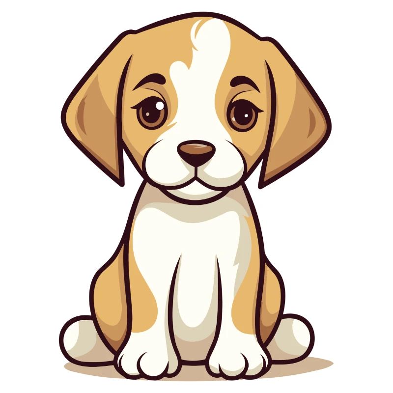 Beagle