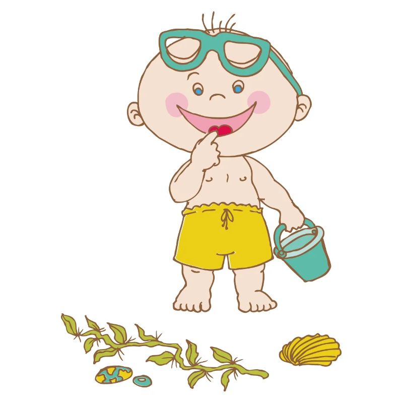 Sommer